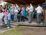 2014_07_30-04 Jungmusikerseminar (BAG) (12).jpg